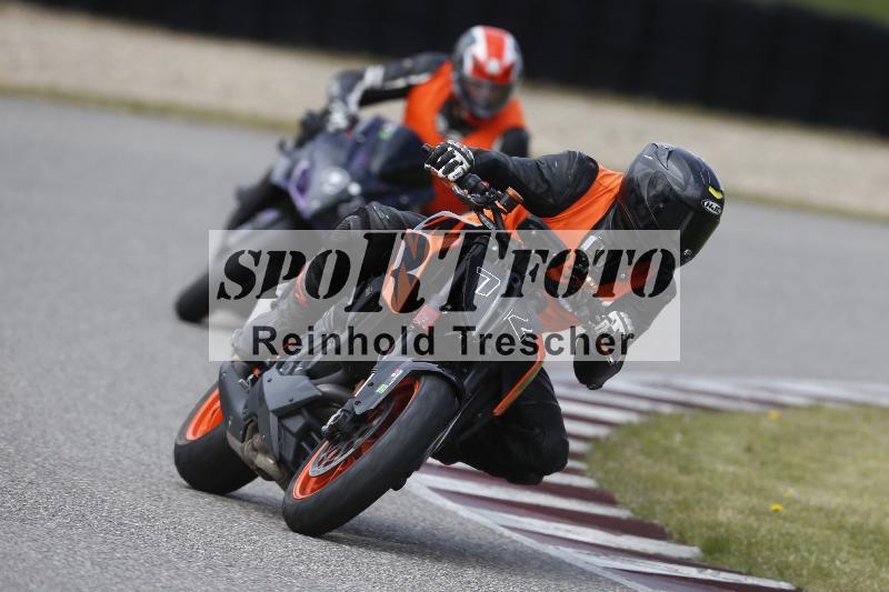 /02 03.04.2026 Speer Racing ADR/Instruktorengruppe/72